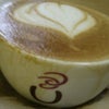 Urban Coffee Company