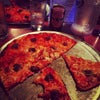 Colony Grill