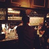 Raines Law Room