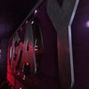 G-A-Y Late