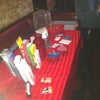Rumors Night Club