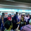 Terminal Rodoviário Novo Rio