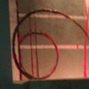New Fine Arts
