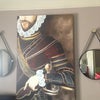 Sir Francis Drake
