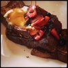 Mission Beach Cafe