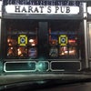 Фото Harat's Pub