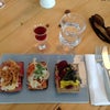 Aamanns-Copenhagen