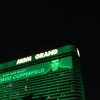 MGM Grand Hotel & Casino