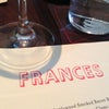 Frances