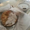 Ess-a-Bagel