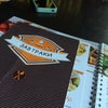 Фото Пить Кофе
