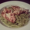 Dupont Italian Kitchen