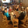 Фото Детский сад №152, Виноградинка