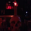 Redwood Bar & Grill