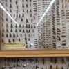City Museum