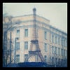 Фото Paris