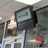 Toronto Pearson International Airport (YYZ)