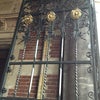 Rijksmuseum