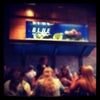 Blue Sushi Sake Grill