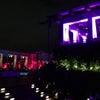 Mondrian Hotel