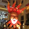 The Palazzo Las Vegas