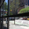 Westway Diner