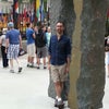 Rockefeller Center
