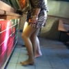 Фото Subway