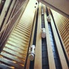 New York Marriott Marquis