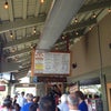 Phil's BBQ