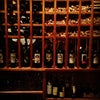 Tinto