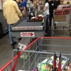 Costco