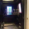 Photo of Club Fort Lauderdale