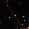 Lone Star Saloon