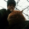Фото ЮФУ