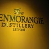Glenmorangie Distillery