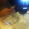 Sparks Steak House