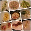 Empellon Cocina