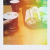 Фото Subway