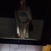 Фото Пить Кофе