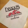Drago's Seafood Restaurant