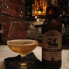 The Tippler