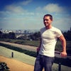 The Getty