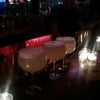 Arriba Arriba Midtown