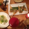 Frontera Grill & Topolobampo