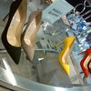 Saks Fifth Avenue
