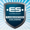 Photo of ES Collection Cologne