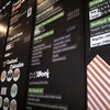 Shake Shack Theater District