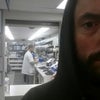Walgreens