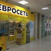 Фото Евросеть